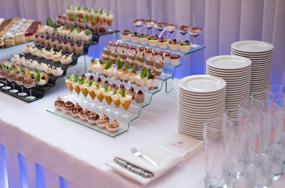 Hotel Ted Radomsko Eksteriør bilde